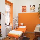Salon Trynity Liberec