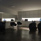 Salon Verto