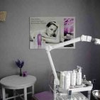 Kosmetický salon Provence