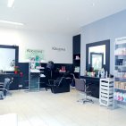 Salon Lucie Vondráčková s.r.o.