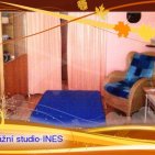 Masážní studio-INES