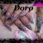 Nails Studio Doro