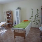 Estetické centrum Štěpánka Procházková Ústí nad Orlicí