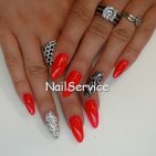 Oksana Nailservice