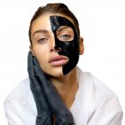 deLux kosmetik