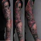 Znojmo tattoo.com