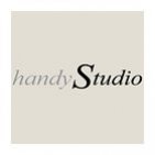 Handy Studio