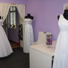 Salon Valentínka