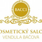 Kosmetický salon Vendula Báčová Svitavy