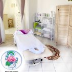 Relax - masážní studio