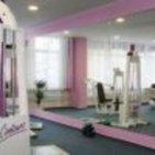 Contours Opava - Fitness centrum pro ženy
