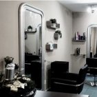 Salon Visage