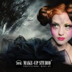 Make-up Studio