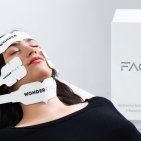 Studio Form - Marie Škrabolová