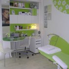 Studio Lucie - centrum pro krásu a zdraví