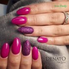 Studio Wera-Beauty