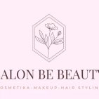 Salon Be Beauty