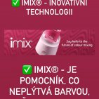 imix®