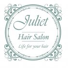 Juliet Hair Salon