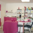 Kosmetické studio U Slunečnice