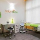 Salon estetické péče Ronia