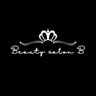 Beauty salon B