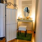 Salon krásy TIFFANY