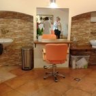 Salon Lacrima