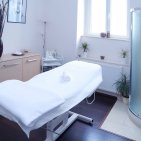 Salon Lucie Vondráčková s.r.o.