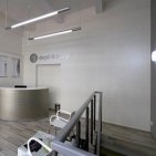 Beauty PRO Laser centrum