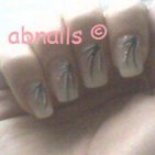 Abnails