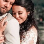 IZV Make Up & hair stylist Karlovy Vary