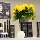 Babor Beauty Institut Frýdek - Místek