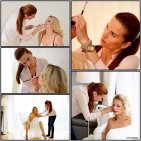 IZV make up & hair stylist Beroun