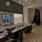 Angela Nails & Beauty