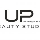 UP Beauty Studio