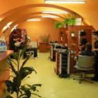 Salon Charme