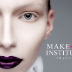 Make-Up Institute Prague