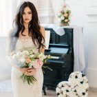 IZV make up & hair Beroun