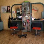 Studio Anjo - kadeřnictví, kosmetika, manikúra, pedikúra