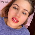 Zuzana Krausová - Permanentní make - up Valašské Meziříčí