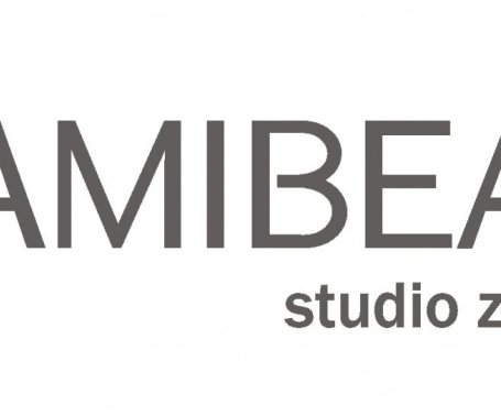 Amibeauty