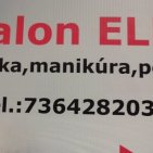 ELF