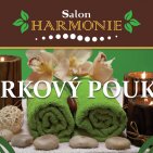 Salon  Harmonie