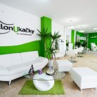 Salon U Kačky Beroun