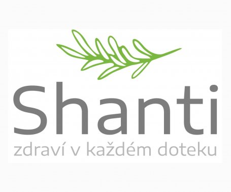 Studio Shanti Vsetín