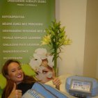 Beauty PRO Laser centrum