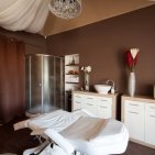 Chocolate Beauty Studio