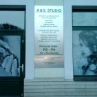 A & S Studio