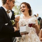 IZV Make Up & hair stylist Karlovy Vary